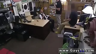 Honest guys stripped and fingered brothers suck each cocks blithe xxx