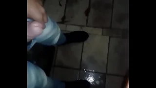 4193 soloboy porn videos