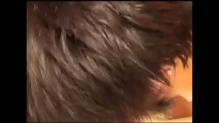 I let 19 year old Ryota give me a blowjob&period; I knew a young boy&rsquo;s tongue would feel good&excl; &colon; See More&srarr;https&colon;&sol;&sol;bit&period;ly&sol;EagleGay