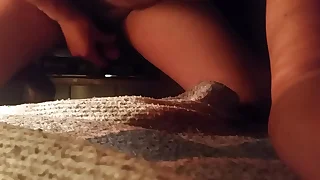 Venida Rica Spot of bother Consolador Gay