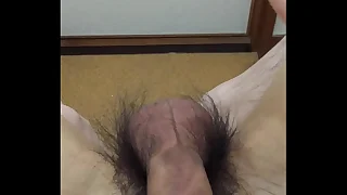 4503 gay solo porn videos