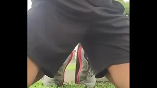 4503 gay solo porn videos