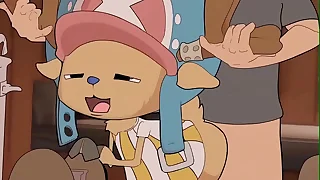 3701 big dick porn videos