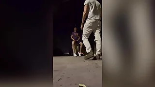 15626 anal porn videos